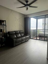 Foresque Residences (D23), Condominium #559005961